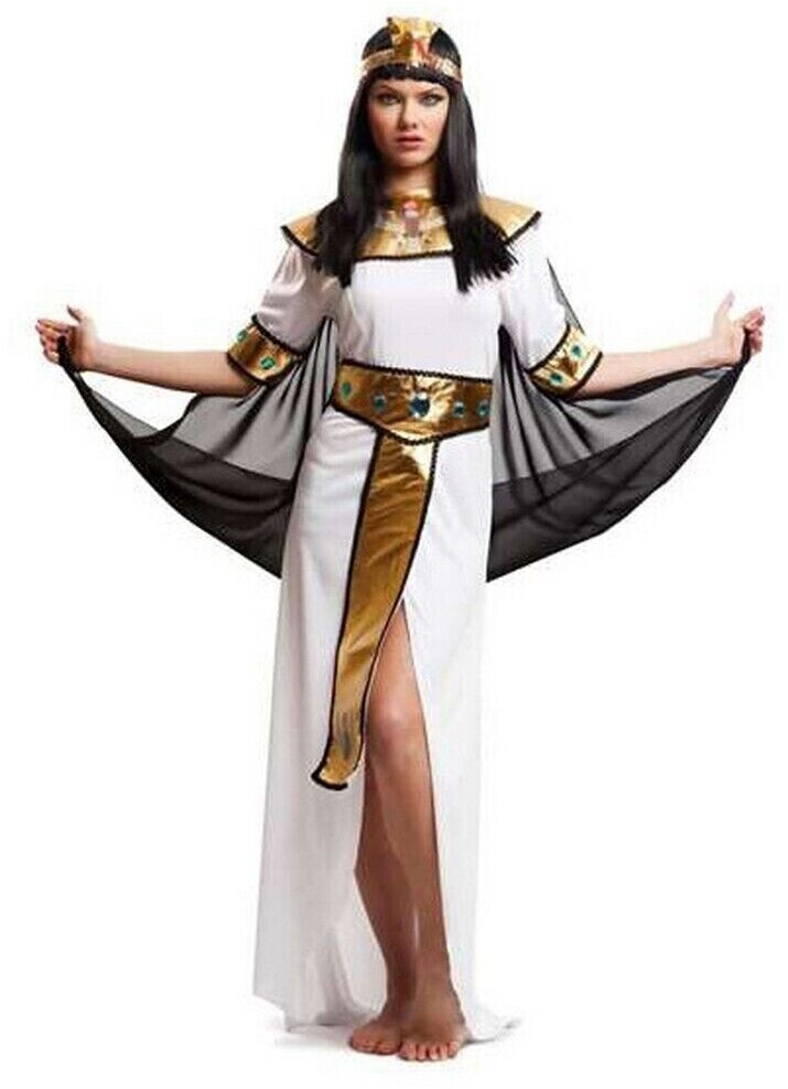 My other me Egypt Costume