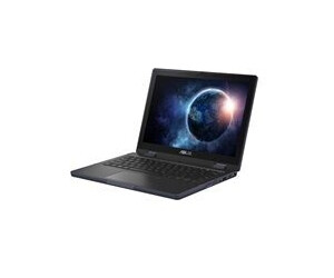 ASUS ExpertBook Flip R12 BR1204 desde 399,41 € | Compara precios