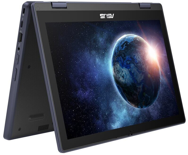 ASUS ExpertBook Flip R12 BR1204