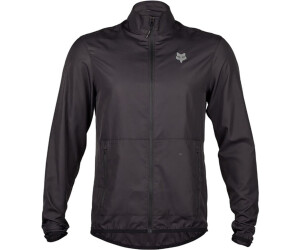 Fox Ranger Wind schwarz