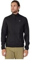 Fox Ranger Wind black