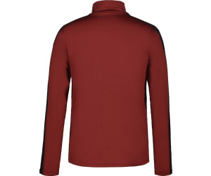 Icepeak Fleminton Shirt cranberry