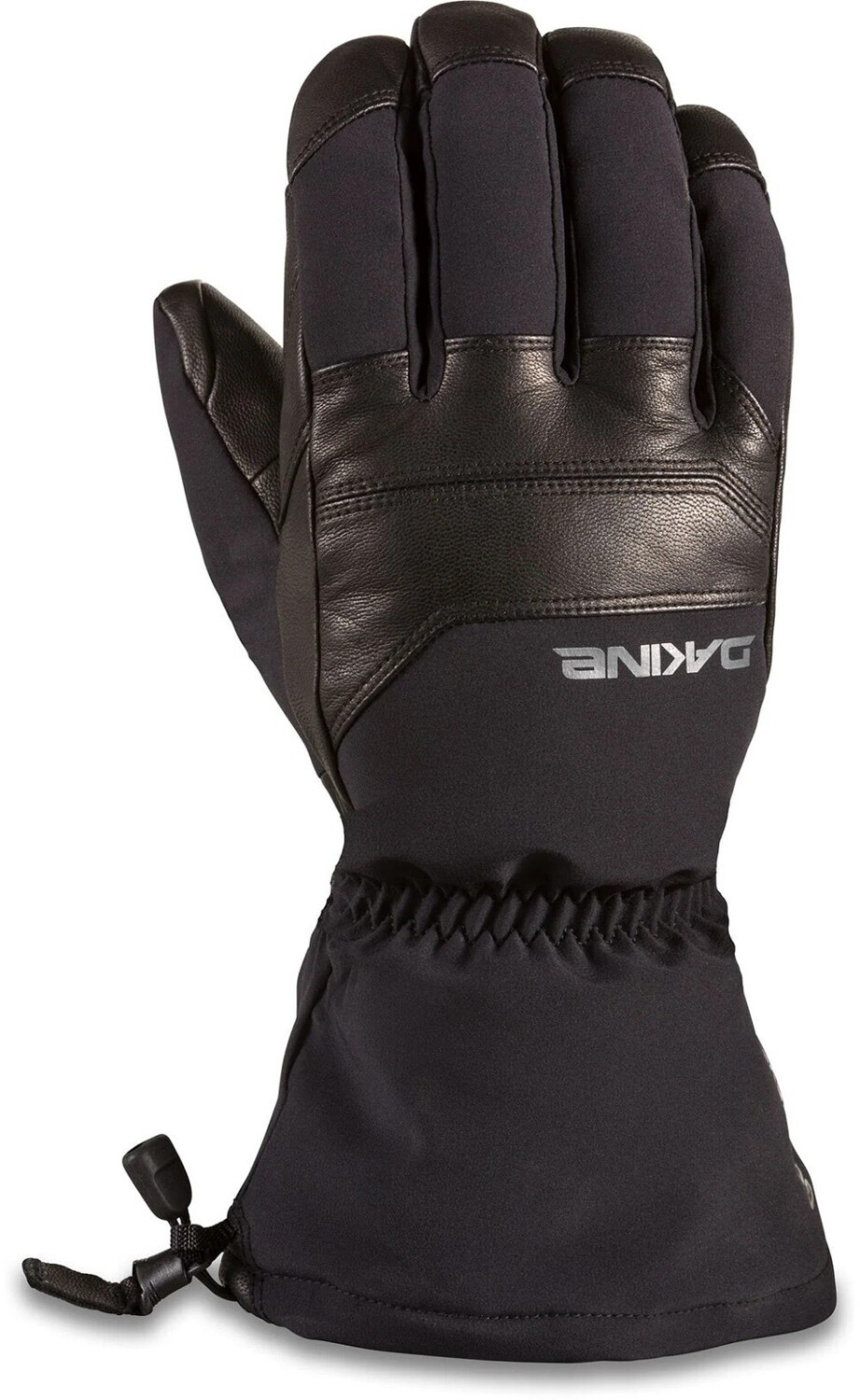 Dakine Excursion Glove Ski Gloves black
