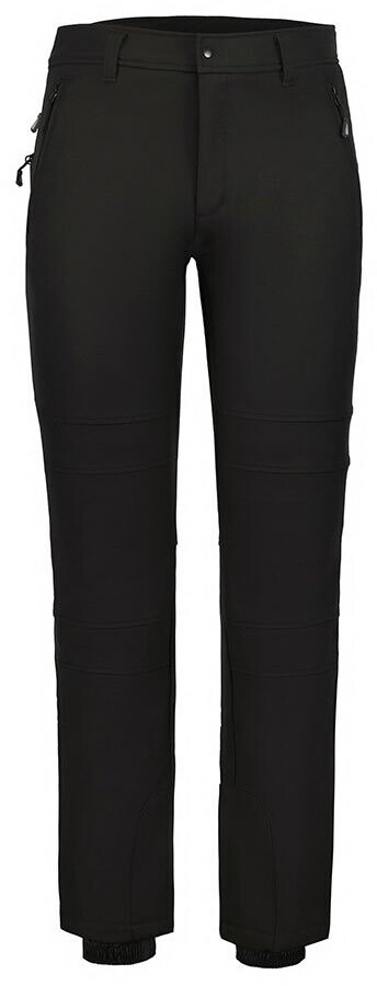 Icepeak Erding Pants