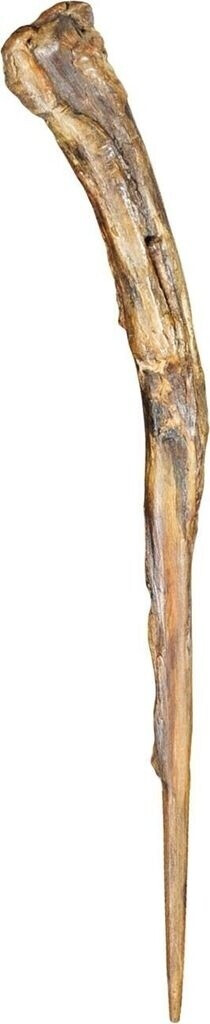 The Noble Collection Wand Character Edition