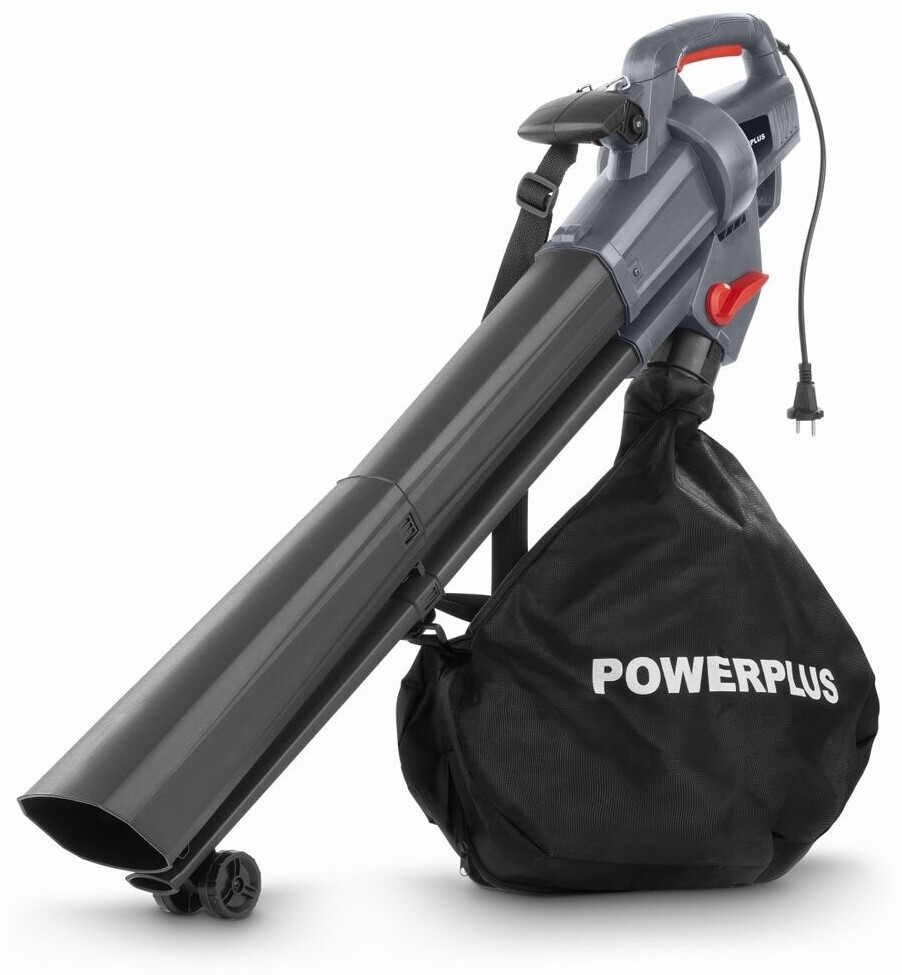 PowerPlus POW5400338118012