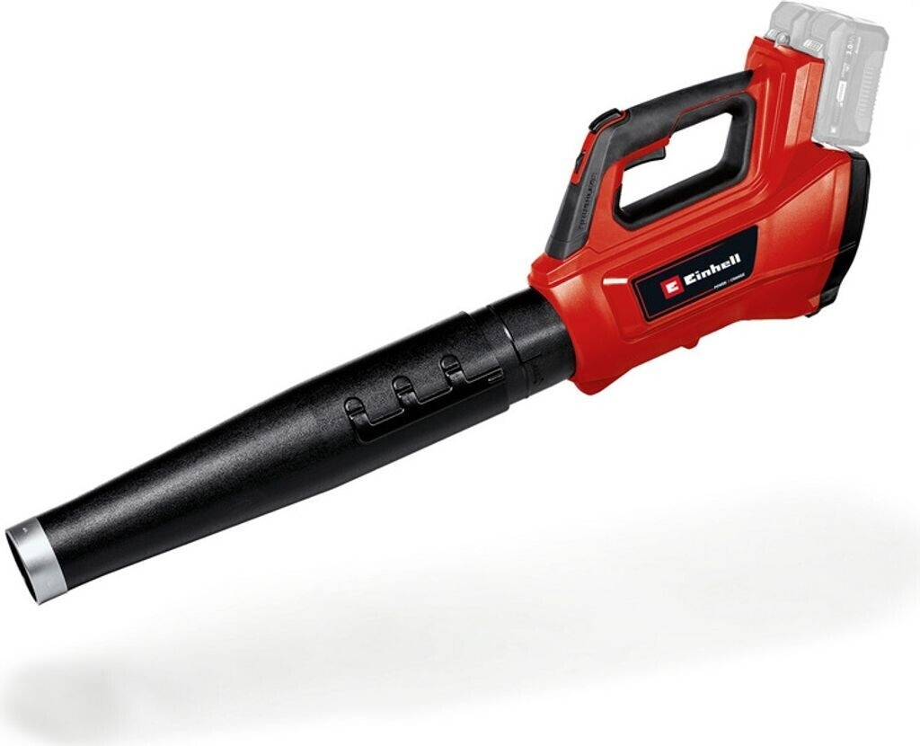 Einhell Professional GP-LB 36/210 Li E-Solo (3433620)