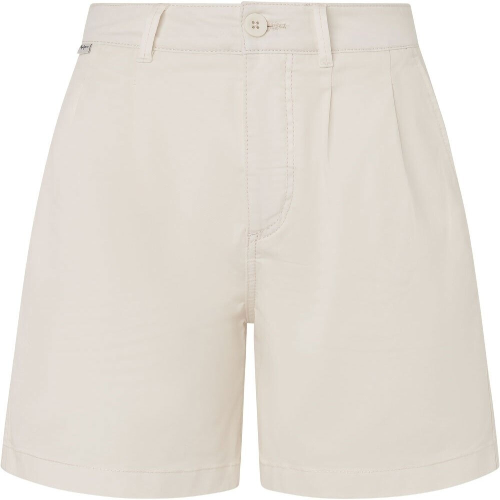 Pepe Jeans Vania Shorts PL801094-808-29