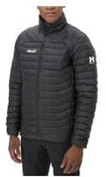 Millet Evole Light Down Jacket black MIV10221-N0247