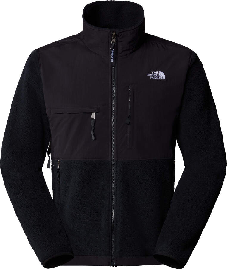 The North Face Retro Denali Jacket