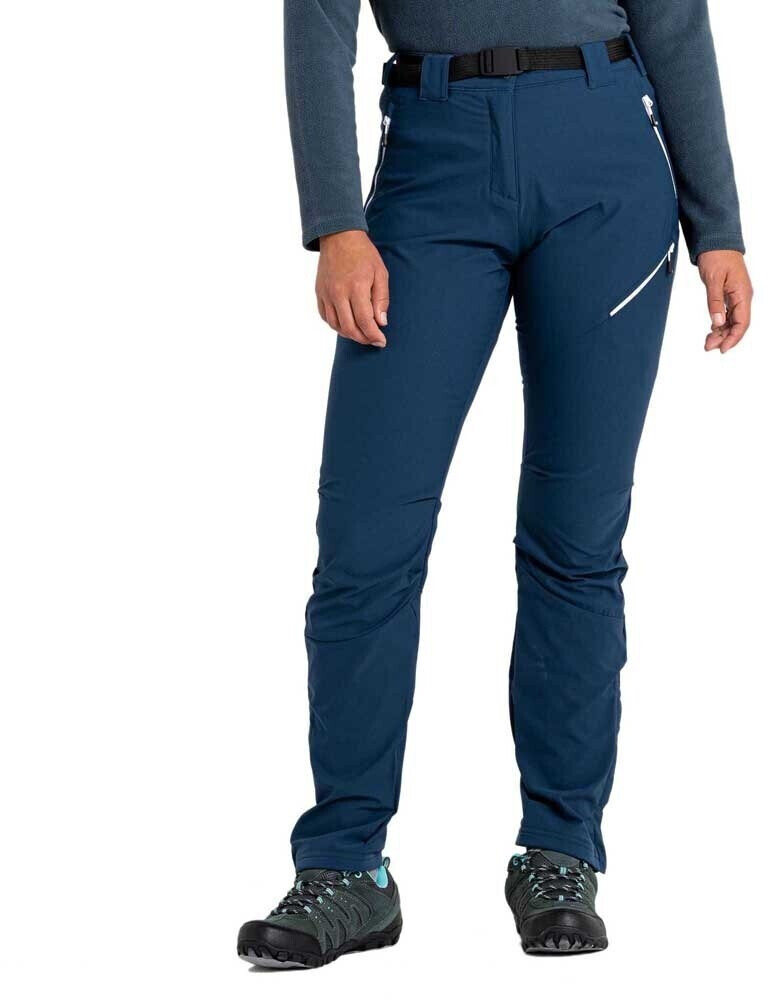 Dare2b Melodic Pro Pants moonlt denim DWJ507R-ZV7-42