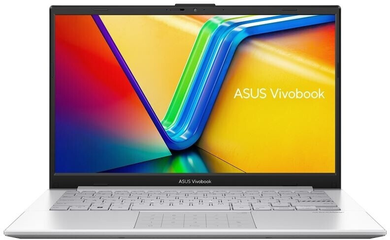 ASUS Vivobook 14 S1404ZA-DRNK437W