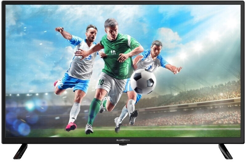 Bluetech TVLED32BT01