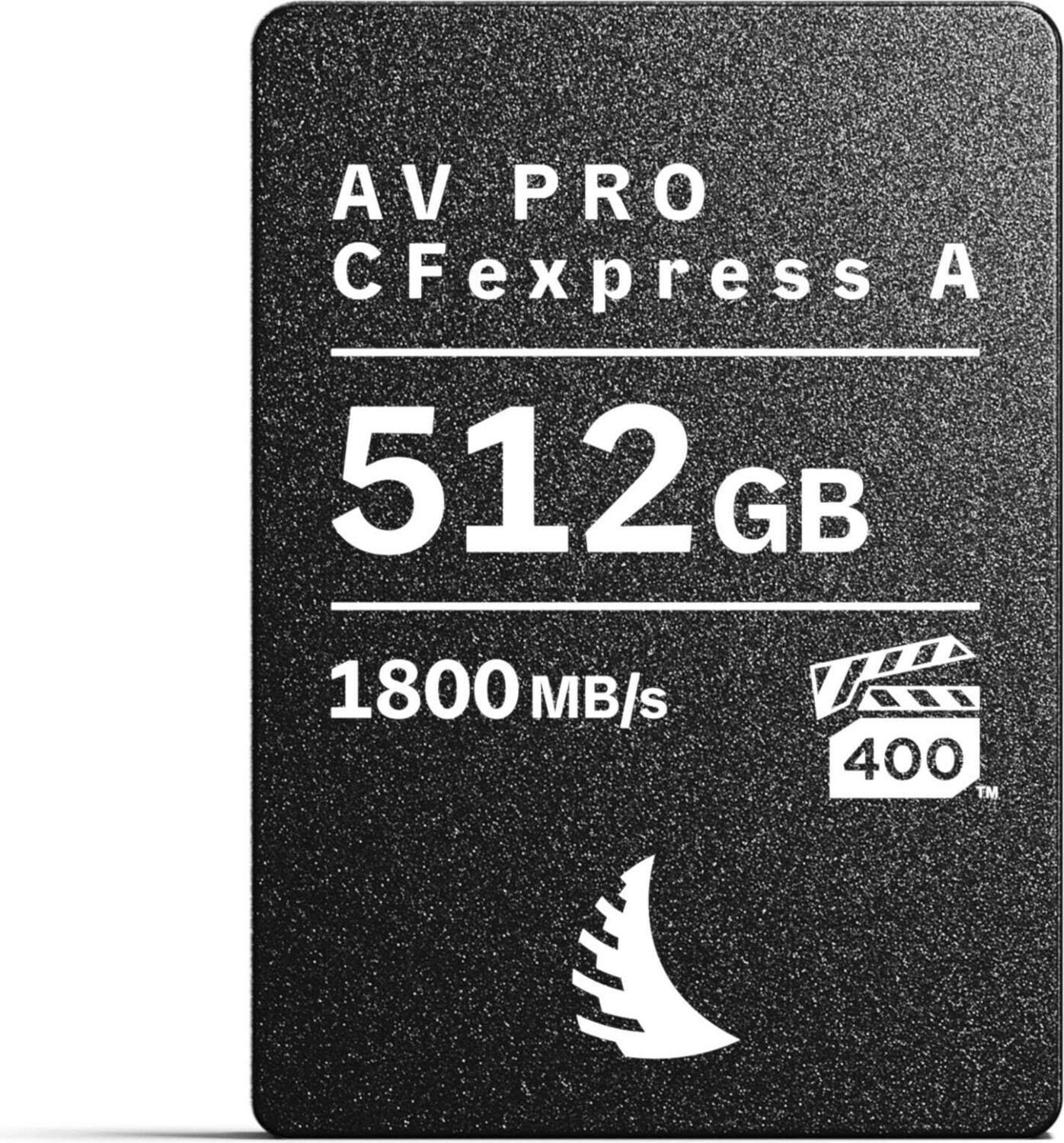 Angelbird AV PRO CFexpress Type A