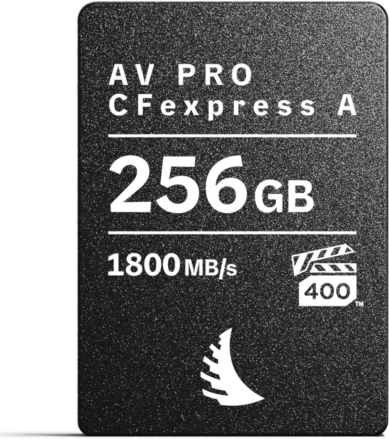 Angelbird AV PRO CFexpress Type A 256 GB