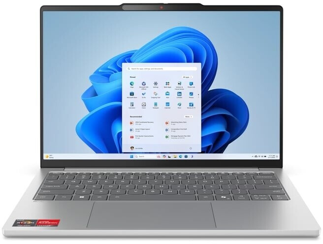 Lenovo IdeaPad Slim 5 13 83J20010FR