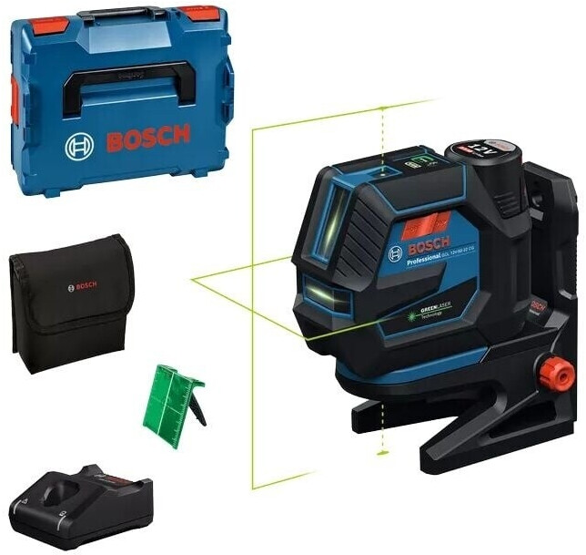 Bosch GCL 12V-50-22 CG (0601066S02)