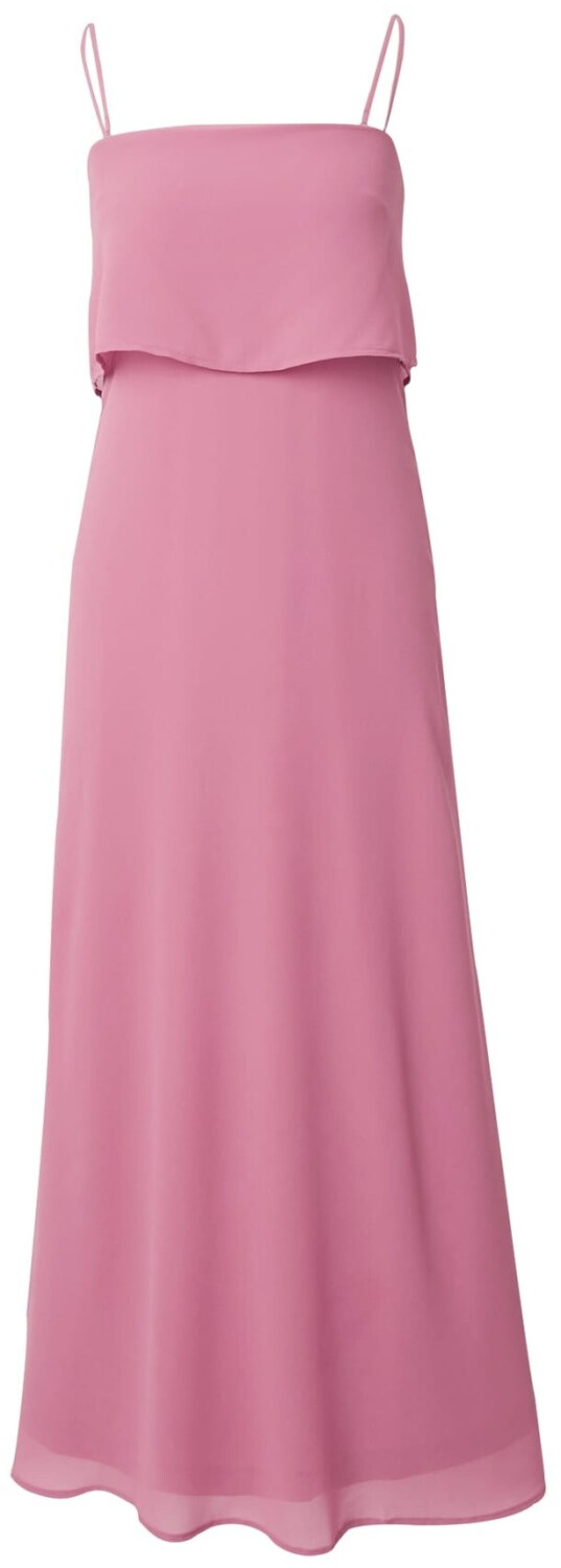Vila Dress 'MILINA' light pink 13763842