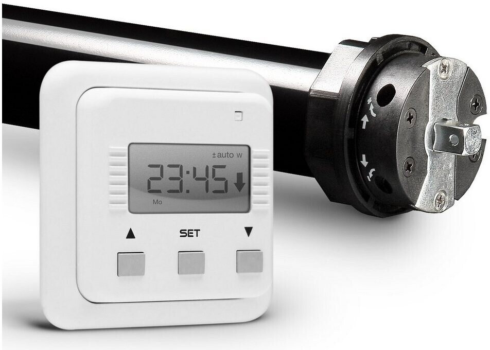 Nobily Profi-Set P5 + Relax