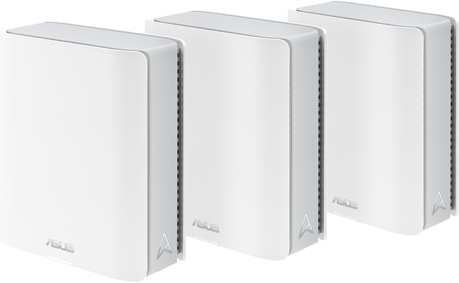 ASUS ZenWiFi BT10 3-pack
