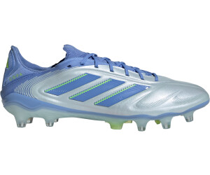 シューズ adidas COPA PURE 3 ELITE FG 25.5 ID9040 Adidas Copa Pure 3 Elite FG en solde à partir de 112,99 € | idealo.fr