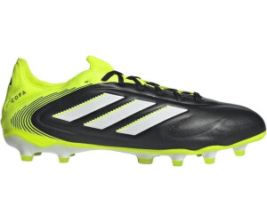 Adidas Scarpe Calcio Copa Nere E Gialle Adidas Copa Pure Pro FG A