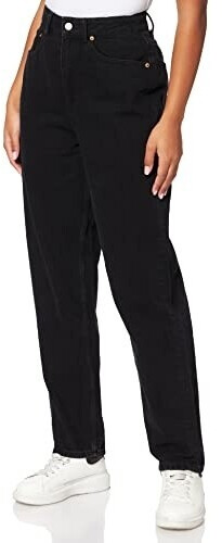 JJXX Mom Jeans JXLISBON NR4004
