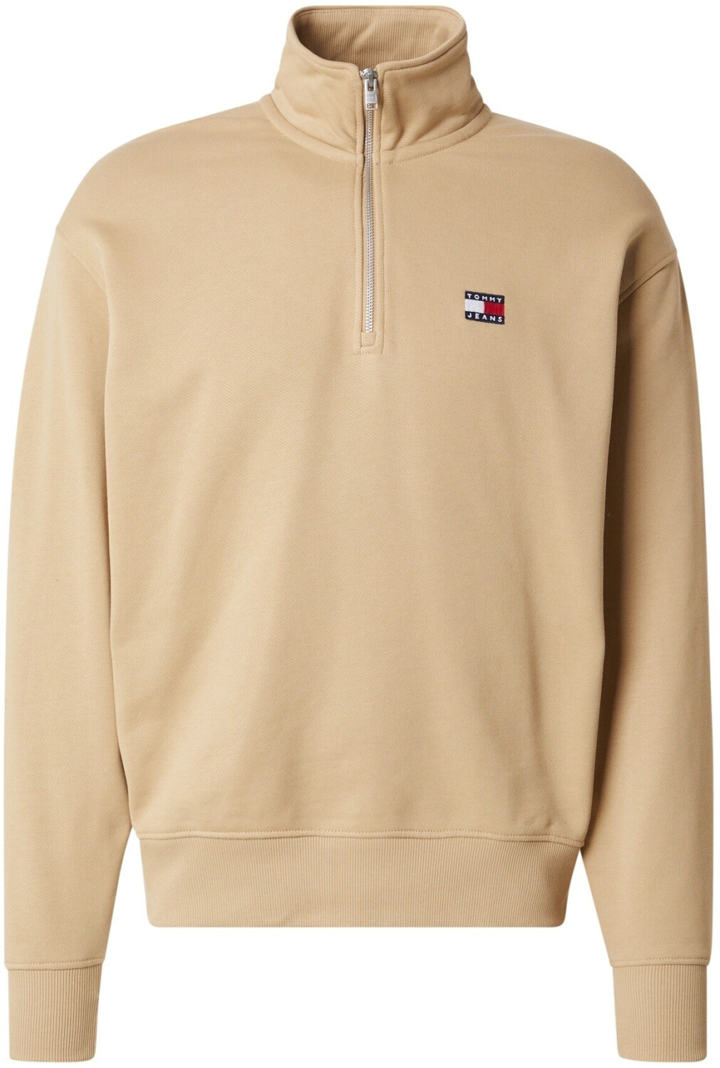 Tommy Hilfiger Sweatshirt sand
