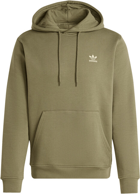 Adidas Originals Sweatshirt green