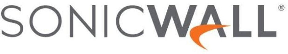 Sonicwall TZ670 (02-SSC-5685)
