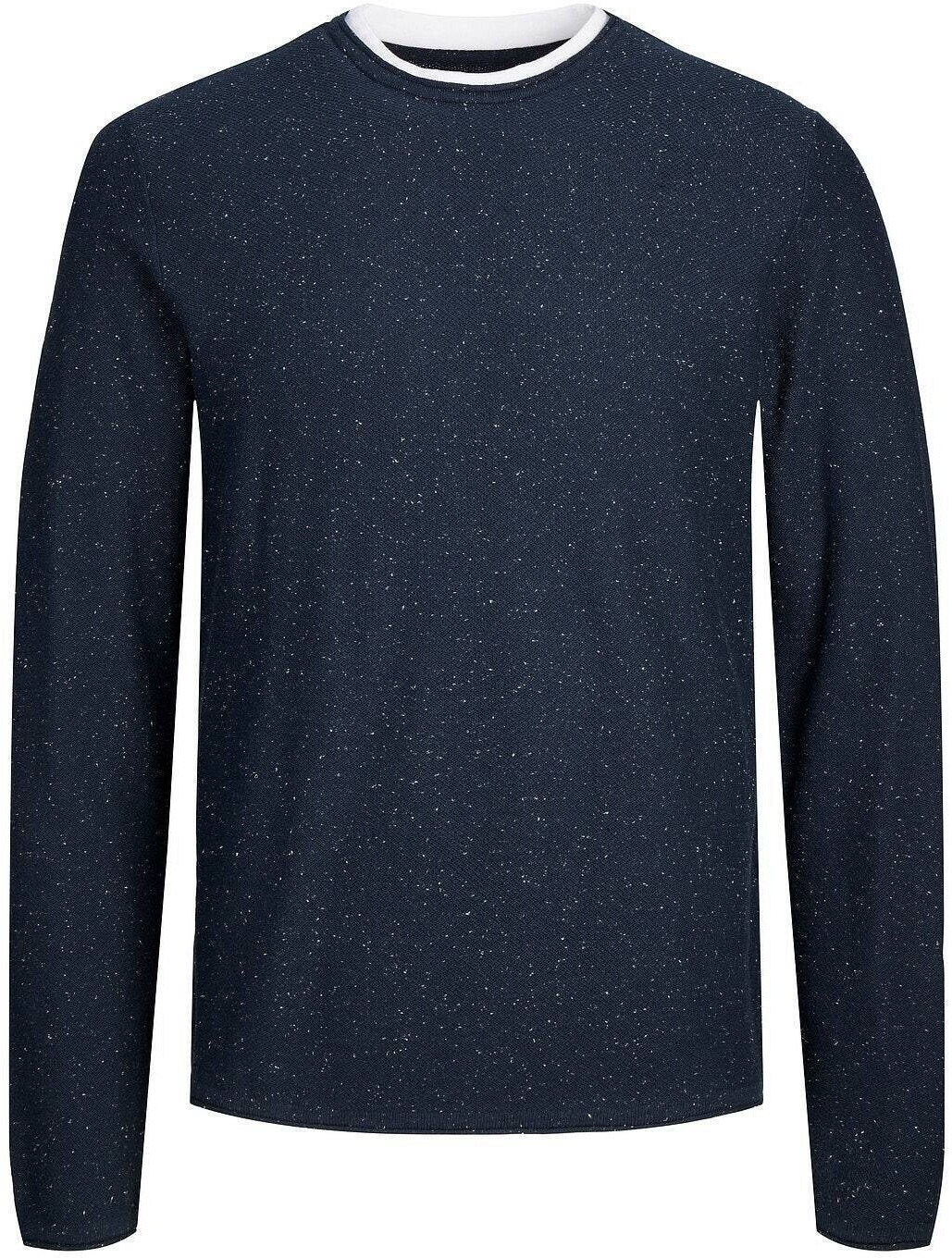Jack & Jones Jortwinn Knit Crew Neck