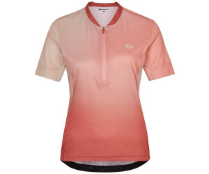 Ziener Naladia Lady Tricot chestnut 192