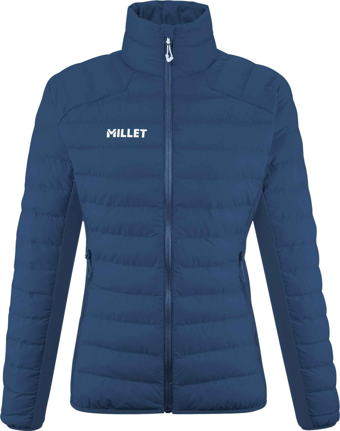 Millet Fitz ROY Warm Jacket dark denim N0395