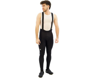 Sportful Fiandre Bibtights black