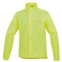 Tucano Urbano Nano Rain Zeta Rain Jacket