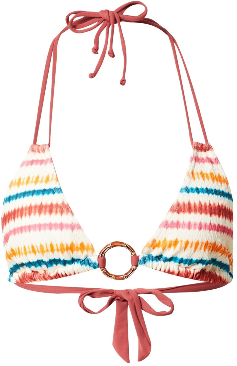 Banana Moon Underwire Bikini Top