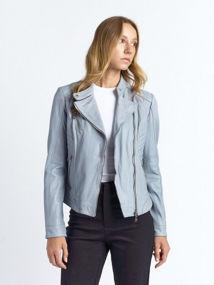 Maze Lederjacke »Sally« Online Bestellen