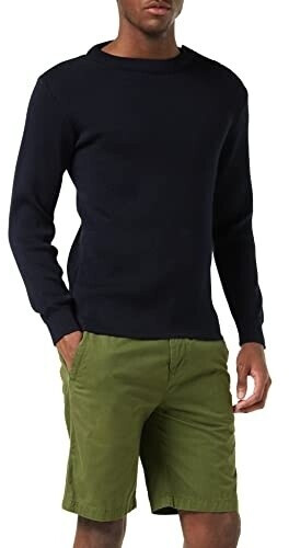 Armor-Lux Pullover 1901 navy