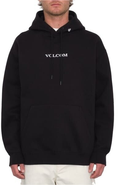 Volcom Stone Po Fleece beige