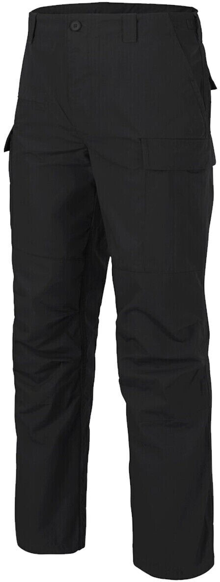 Helikon-Tex® BDU MK2 Pants black