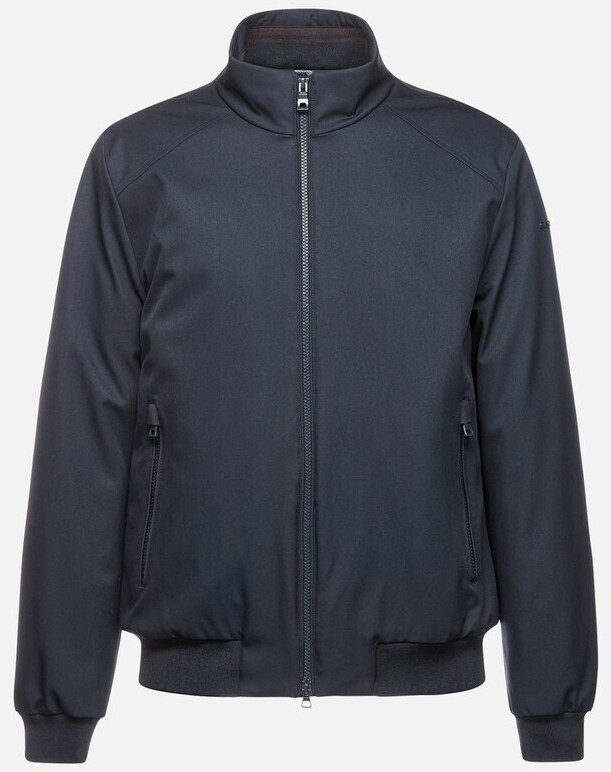 Geox Vincit Nightblue