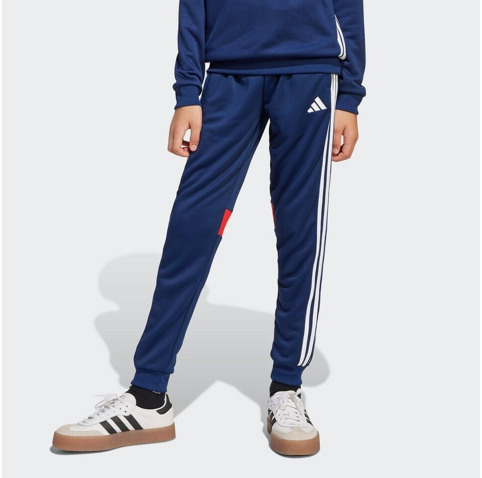 Adidas Tiro Essentials Training Pants JD3062