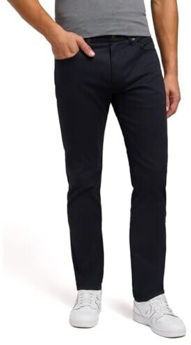 Lee Jeans Slim Fit MVP Straight Leg