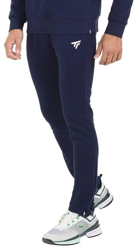 Tecnifibre Team Tech Training Pants