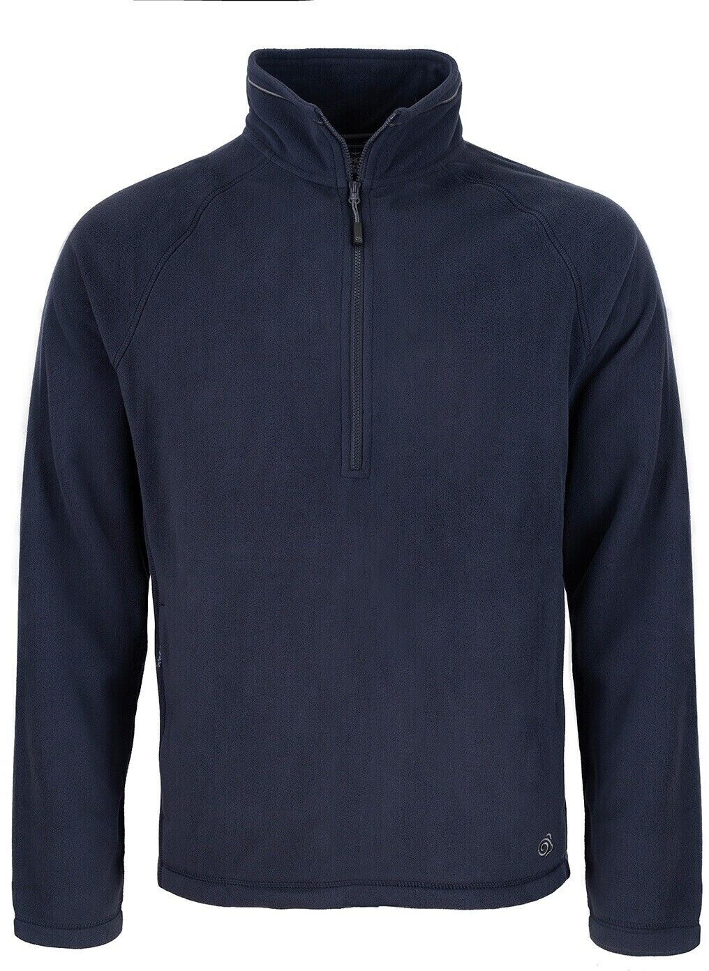 Craghoppers Expert Corey Fleece Top CG1702