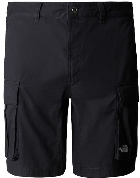 The North Face Anticline Cargo Short Tnf black Model 2024