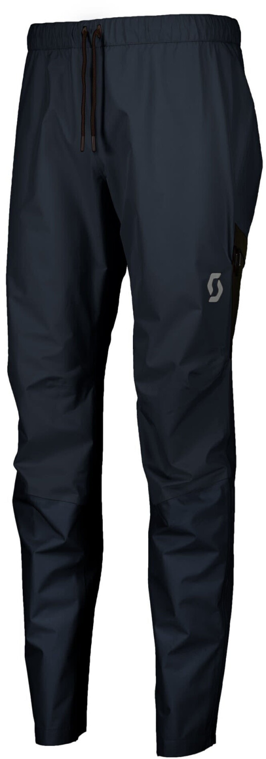Scott Explorair Light Dryo 5l Pants 414513-0114