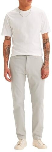 Levi's XX Chino STD II Pants Mirage Gray Shady