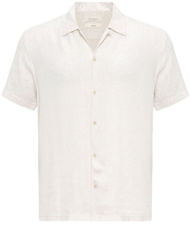 Antioch Shirt ecru 17516772