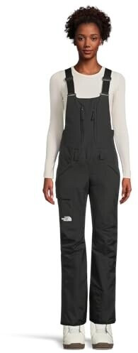 The North Face Freedom Bib Pant black npf